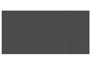 �҃�P2ȫ��LED�@ʾ��